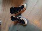 Nike air Jordens maat 44, Ophalen, Zo goed als nieuw