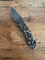 Magnum by Böker zakmes, Ophalen of Verzenden, Zo goed als nieuw