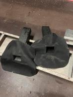 Epdm afvoer, Dieren en Toebehoren, Ophalen of Verzenden, Zo goed als nieuw, Overige soorten