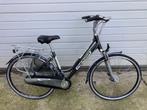 Damesfiets 7 speed MERIDA - size S, Ophalen, Gebruikt, Overige merken, Versnellingen