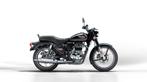 Royal-Enfield BULLET 350 (bj 2025), Lorentzlaan 14
3401 MX  IJSSELSTEIN UT, Bedrijf, Toermotor, Info@motomondo.com