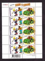 Nederland NVPH v1919-1920 postfris, Postzegels en Munten, Postzegels | Nederland, Verzenden, Na 1940, Postfris