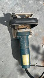 Lamellenfrees Bosch D- 70745, Ophalen of Verzenden, Gebruikt