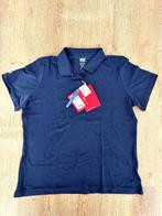 Helly Hansen polo, Watersport en Boten, Watersportkleding, Helly Hansen, Overige typen, Nieuw, Ophalen of Verzenden