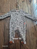 Baby pakje maat 56, Kinderen en Baby's, Babykleding | Maat 56, Ophalen of Verzenden, Gebruikt, Jongetje of Meisje, Pakje