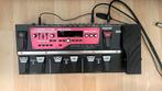 Boss rc300 looper effect pedaal inclusief adapter, Muziek en Instrumenten, Effecten, Ophalen, Zo goed als nieuw