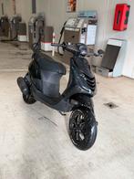 Zip 80cc full malossi, Ophalen of Verzenden, Zo goed als nieuw, Benzine, Zip