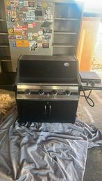 Gas barbeque, Tuin en Terras, Gasbarbecues, Ophalen, Gebruikt