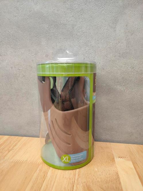 Muilkorf XL, Dieren en Toebehoren, Honden-accessoires, Nieuw, Ophalen of Verzenden