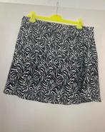 Dames skort merk CL Essentials maat 42, Kleding | Dames, Rokken, Zwart, Maat 42/44 (L), CL Essentials, Ophalen of Verzenden