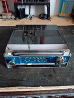Sony autoradio, Ophalen of Verzenden