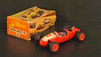Tekno Denmark norton midget car, Hobby en Vrije tijd, Modelauto's | 1:43, Ophalen of Verzenden, Gebruikt, Auto, Overige merken