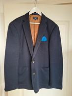 State of Art blazer donkerblauw maat XXL, Ophalen of Verzenden