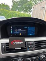 Carplay voor bmw  Apple/Android, Ophalen of Verzenden, Zo goed als nieuw, Update