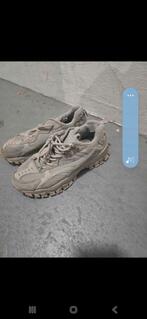 Fila schoen (maat 39), Ophalen of Verzenden, Zo goed als nieuw, Sneakers of Gympen