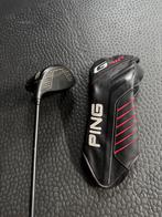Ping G410 SFT Driver - Alta 55 Reg Shaft, Sport en Fitness, Golf, Ophalen, Gebruikt, Club, Ping