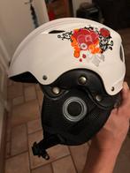 Skihelm/snowboard,Smith Summit MIPS.Maat M, Ophalen of Verzenden