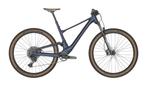 Scott Spark 970 Blue XL, Fietsen en Brommers, Fietsen | Mountainbikes en ATB, Nieuw, Overige merken, Fully, Heren