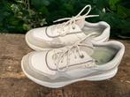 bijna Nieuwe sneakers van Xsensible maat 43 (wijdte HX), Kleding | Dames, Schoenen, Wit, Ophalen of Verzenden, Xsensible, Xsensible