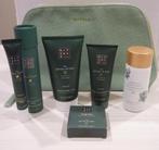 Nieuw Rituals Jing Pouch set, travel size, toilettas, Ophalen of Verzenden, Nieuw