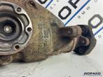 Differentieel BMW X1 E84 E81 E81 130i E90 E91 325xi 7566181, Auto-onderdelen, Transmissie en Toebehoren, Gebruikt, Einsteinlaan 5 rijswijk