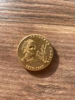 Chopin Medaille / Munt, Ophalen of Verzenden, Brons, Buitenland