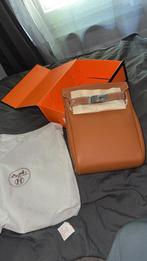 Hermes Hac a dos, Ophalen of Verzenden, Nieuw
