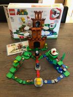 Lego Super Mario 71362, Ophalen of Verzenden