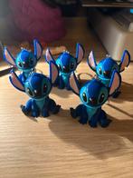 Stitch klein, Verzamelen, Poppetjes en Figuurtjes, Ophalen of Verzenden, Nieuw