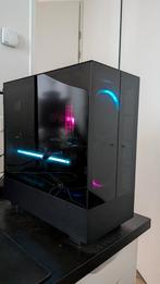 High End Gaming PC, 64 GB of meer, Ophalen of Verzenden, Zo goed als nieuw, 2 TB
