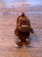 Gruffalo knuffel middelgroot, kleine reparatie aan arm nodig, Boeken, Kinderboeken | Baby's en Peuters, Ophalen of Verzenden, Julia Donaldson