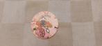 flippo pokemon chiki balls zeldzaam Tapu Lele fraai, Verzamelen, Flippo's, Ophalen of Verzenden, Losse flippo's