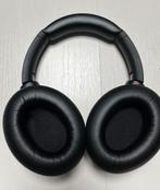 SONY WH-1000XM4-koptelefoon met Wireless Noise Cancelling, Audio, Tv en Foto, Koptelefoons, Bluetooth, Ophalen of Verzenden, Zo goed als nieuw