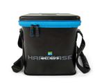 Preston Hardcase Bait Safe, Watersport en Boten, Hengelsport | Witvissen, Ophalen of Verzenden, Nieuw, Overige typen