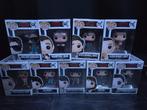 stranger things funko pop, Ophalen of Verzenden, Zo goed als nieuw