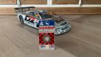 Tamiya TGX Mk1 1/8 Up graded brake disc, Ophalen of Verzenden, Nieuw, Elektro