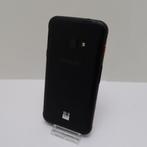 Samsung Galaxy XCover 4s 32GB Zwart, Telecommunicatie, Mobiele telefoons | Samsung, Samsung, Zo goed als nieuw, Support@Samsung.com