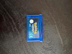 Pokemon Sapphire - English version, Ophalen, 1 speler, Zo goed als nieuw, Role Playing Game (Rpg)