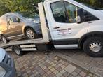SLOOPAUTO INKOOP BESTELWAGENS AUTOINKOOP EXPORT AUTOS, Auto diversen, Auto Inkoop