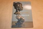 Van Kus tot Koning — Bronzen Sculpturen Natasja Bennink, Boeken, Ophalen of Verzenden, Zo goed als nieuw