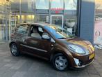 Renault Twingo 1.2-16V Authentique | Elek-Pakket | Airco | N, Auto's, 839 kg, Twingo, Gebruikt, 4 cilinders