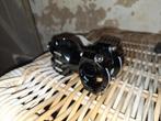 Reverse Components S-Trail 60 mm stuurpen MTB, Ophalen of Verzenden, Zo goed als nieuw, Mountainbike, Stuur