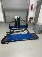 Falco Poetsbrug 3000KG, Auto diversen, Ophalen of Verzenden, Gebruikt