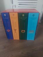 Outlander box. Diana Gabaldon., Boeken, Historische romans, Ophalen