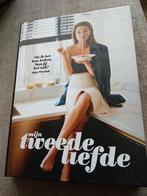 mijn tweede liefde, Boeken, Kookboeken, Ophalen of Verzenden, Zo goed als nieuw