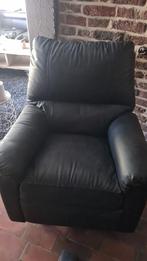 Relax fauteuil., Ophalen, Gebruikt