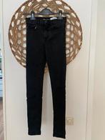 Skinny fit zwarte jeans broek Zara maat 152, Kinderen en Baby's, Kinderkleding | Maat 152, Jongen, Ophalen of Verzenden, Broek