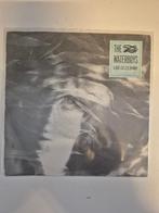 The Waterboys. A girl called Johnny., Ophalen of Verzenden, 7 inch, Pop, Single