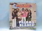 LP George Baker Selection - Paloma blanca - uit 1975, Ophalen of Verzenden, 1960 tot 1980, Zo goed als nieuw