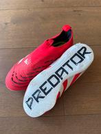 Adidas Predator Voetbalschoenen maat 34, Sport en Fitness, Voetbal, Maat XS of kleiner, Schoenen, Nieuw, Ophalen of Verzenden